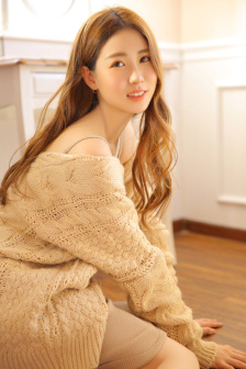 炫舞结婚步骤